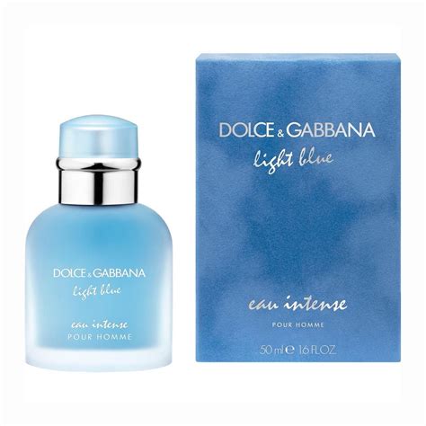 deep in blue intense perfume|light blue intense dolce gabbana.